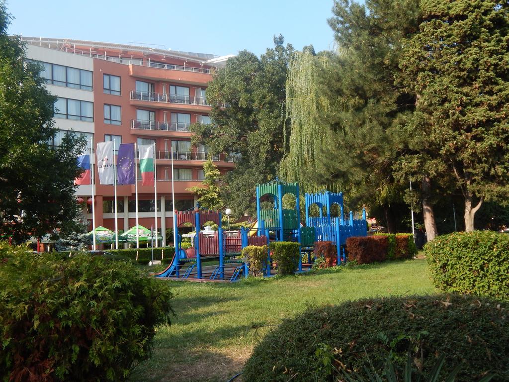 Black Sea Panorama Apartment Νεσέμπαρ Δωμάτιο φωτογραφία